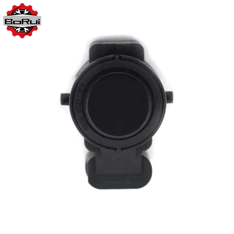 

OEM 5WD919275A 5WD 919 275 A 0263B73526 Радар парковочного радара, подходит для ID3 ID4 ID6 Golf 8 MK8