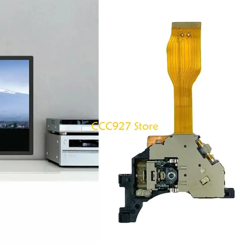 B03F SFHD88 SFHD88S SFHD88CPH LASERS PICKUP LASERS CHO RNS510 CAR DVDS