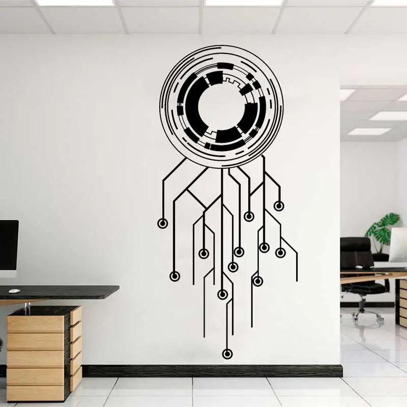 Circuit Board Techn…