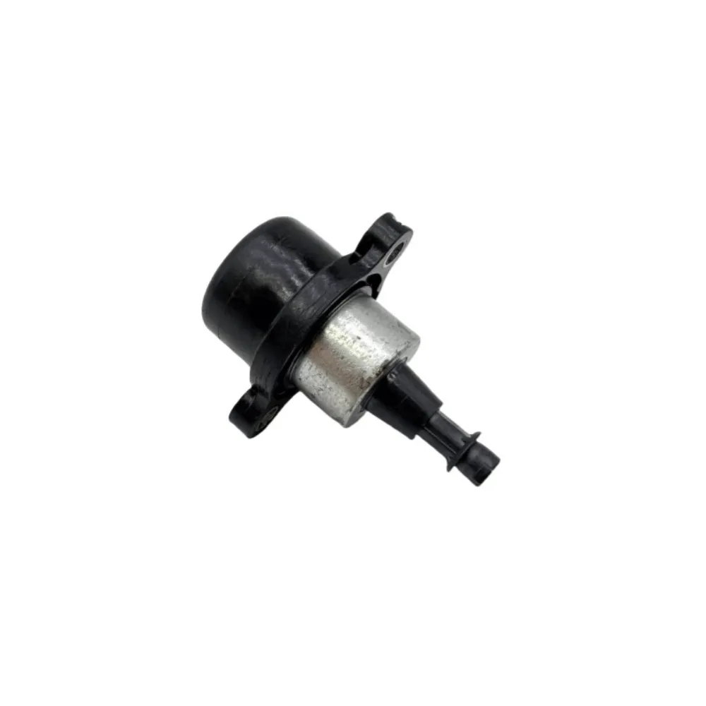 Throttle Electronic Injection Sensor Idle Motor for Suzuki GSX250 GW250 DL250.DR300 Genuine China