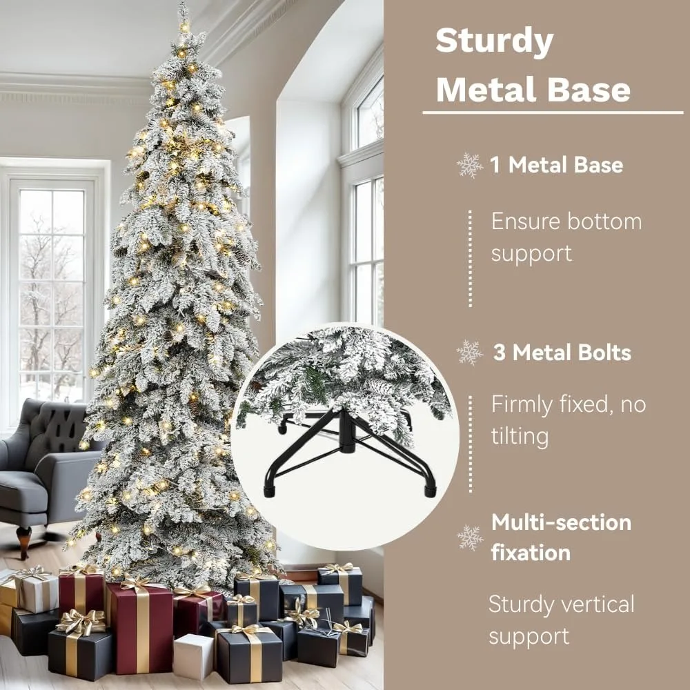 Multi-functional Storage Coffee Table with Lift Top and Foldable Stools