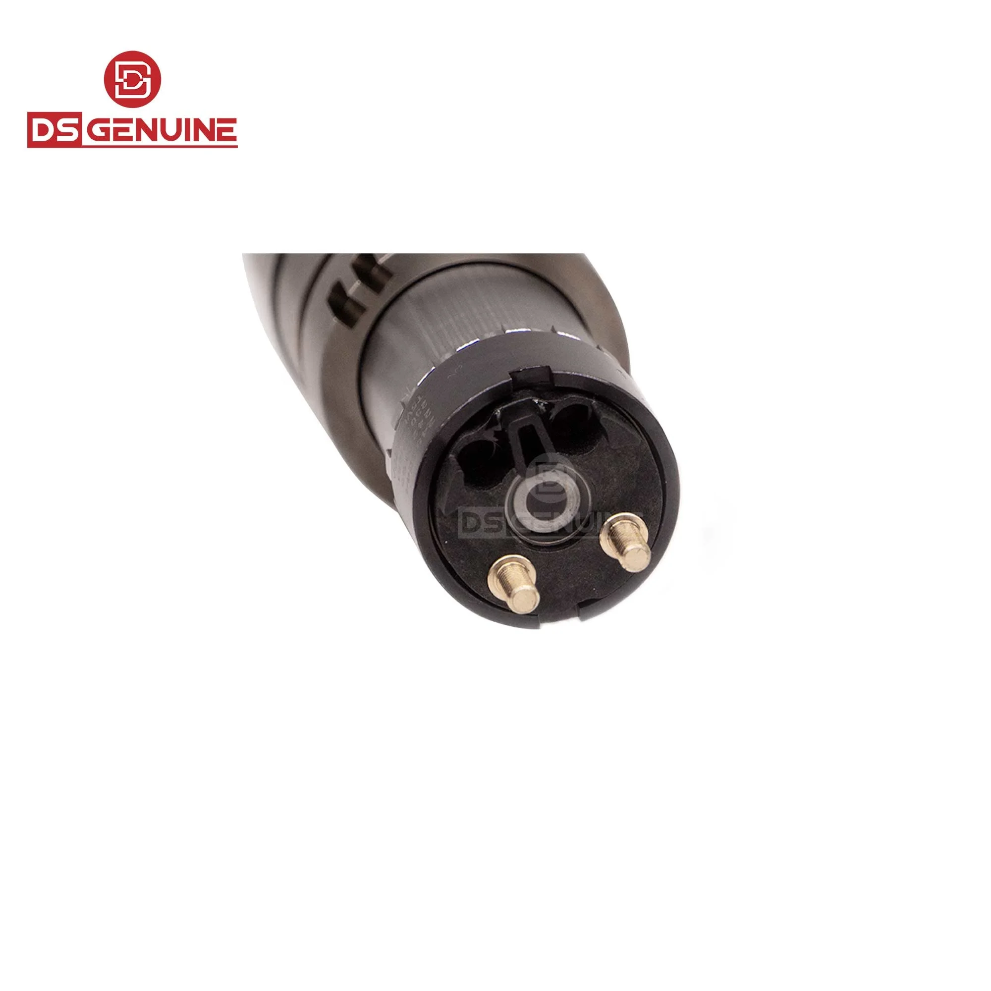 High Performance DC13 DC16  Engine XPI Fuel Injector 574232 2488244