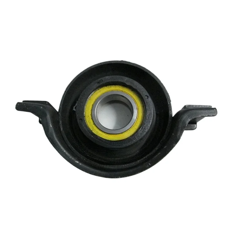 

Transmission Shaft Suspension Glue for Mercedes Benz S Class W140 S500 S600 S320 S300 1991-1998