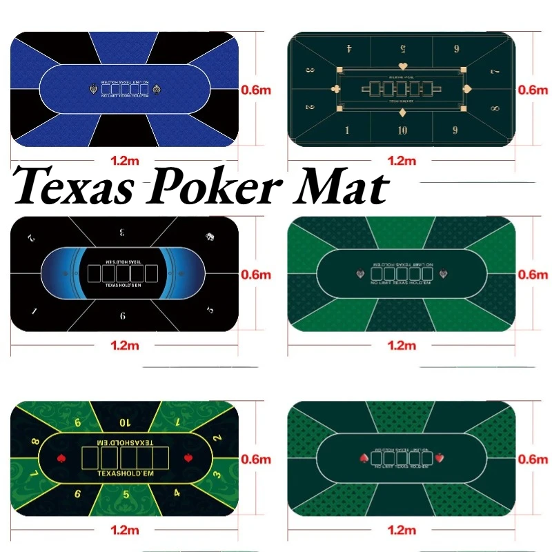 tappetino-da-poker-texas-in-gomma-spessa-antiscivolo-per-giochi-da-tavolo-tappetino-per-hold'em-per-intrattenimento-domestico-120x60x02cm