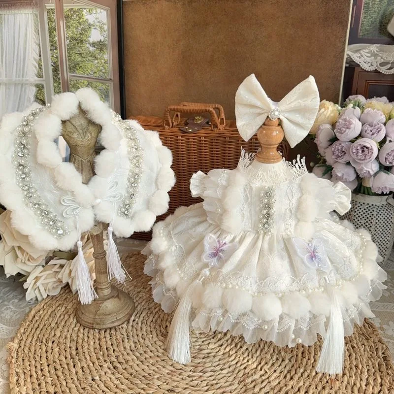 15 سنتيمتر 20 سنتيمتر 40 سنتيمتر القطن ملابس دمى مساء اللباس 50- 55 سنتيمتر تولد من جديد ملابس دمى شحن مجاني