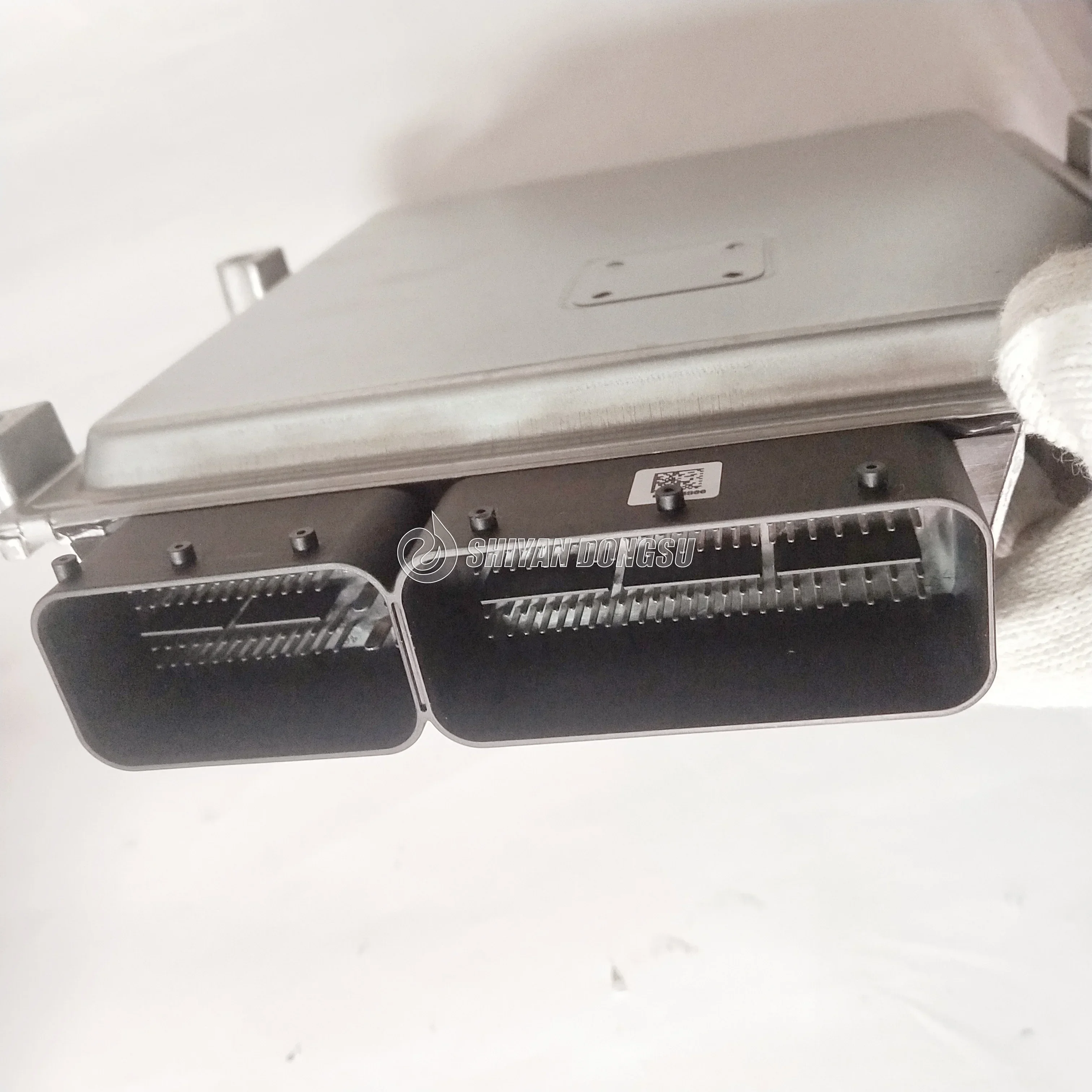 Modulo di controllo elettronico Foton ISF3.8 ECM ECU 5291534