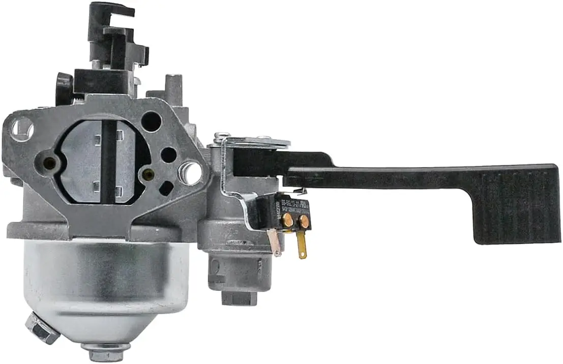 17 853 88-S Carburetor Fit For Kohler Command Pro 429cc 14HP Gas Engine For CH440 420CC 14HP CH440-0121 CH440-0122 CH440-3151 Re
