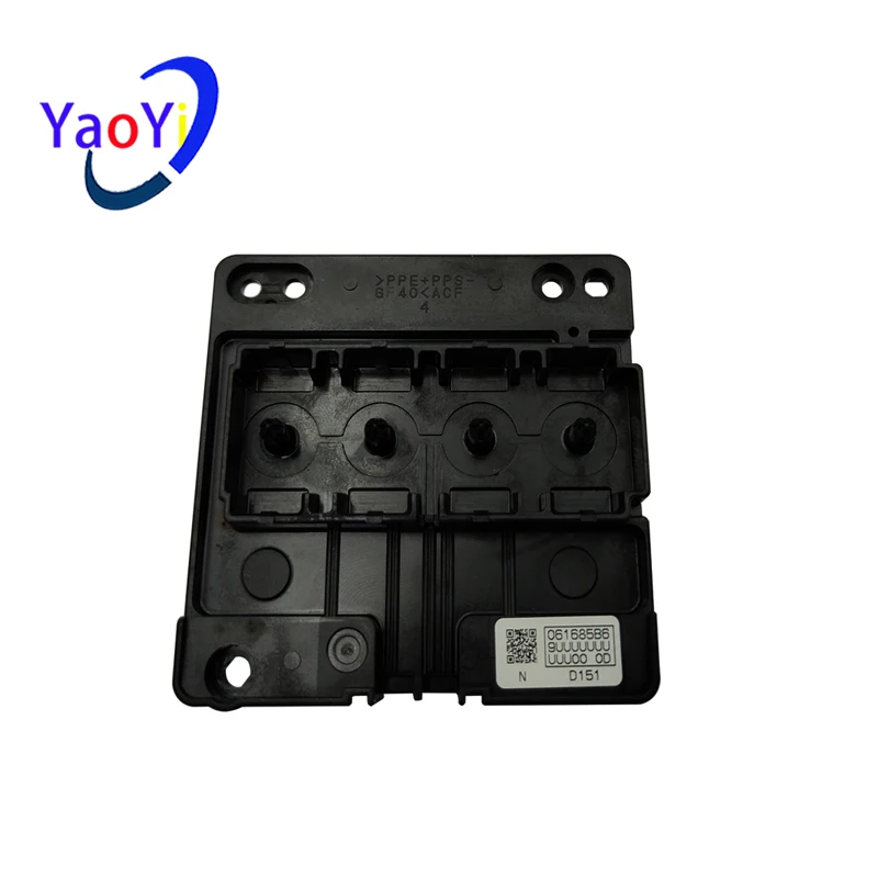 Imagem -04 - Cabeça de Impressão Fa35001 Fa35011 para Epson L6160 L6161 L6166 L6168 L6170 L6190 L6198 Et3750 L6171 L6176 L6178 L6180