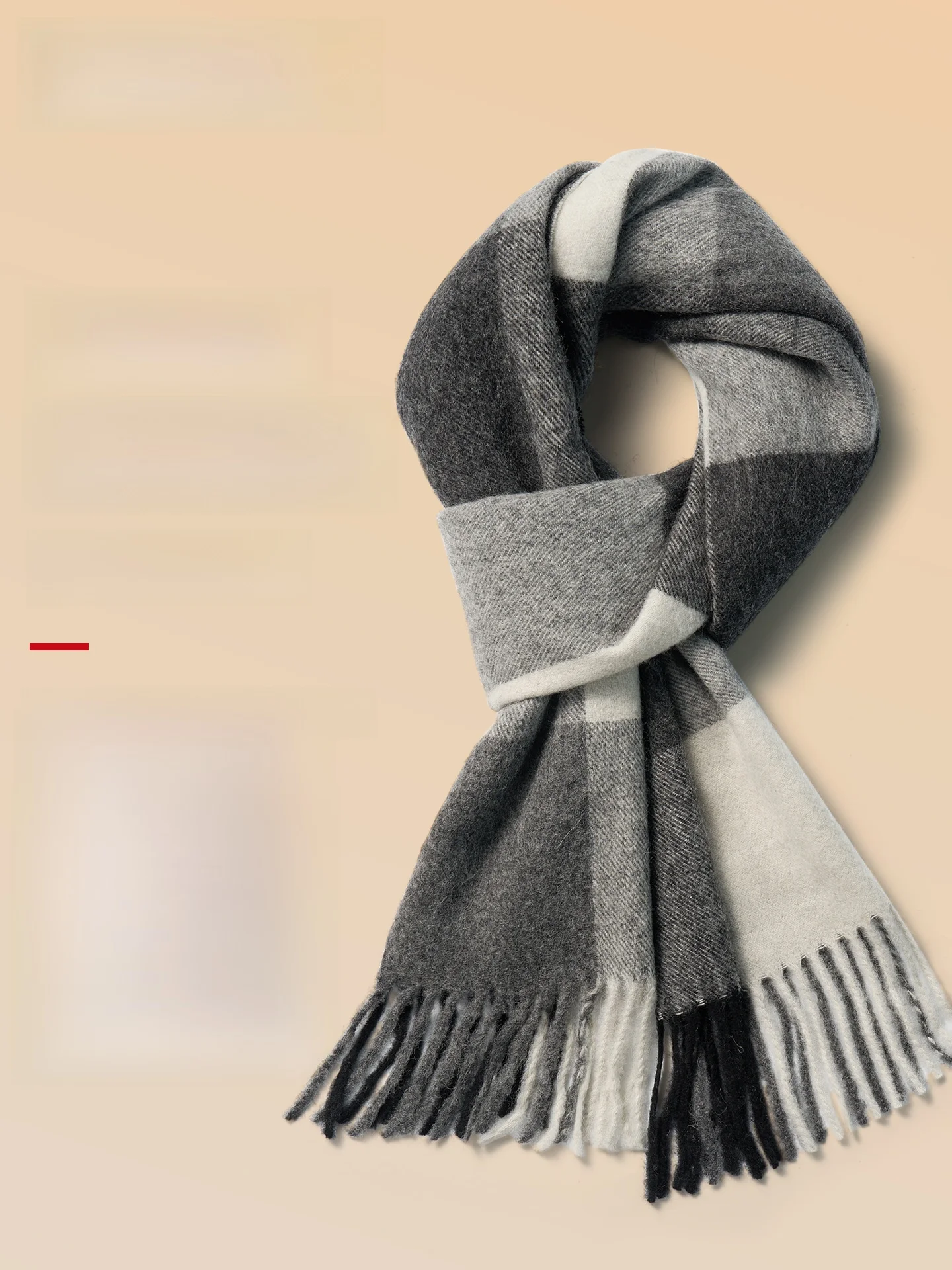 septwolves-2026-nouvelle-echarpe-en-laine-epaisse-et-chaude-unisexe-pour-l'automne-et-l'hiver-100-laine-motif-a-carreaux-cadeau-d'anniversaire-pour-les-couples-echarpe-polyvalente
