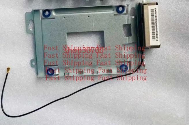 A=FOR Lenovo ThinkCentre Tiny M72e M73 M93 M92p M93p 2.5