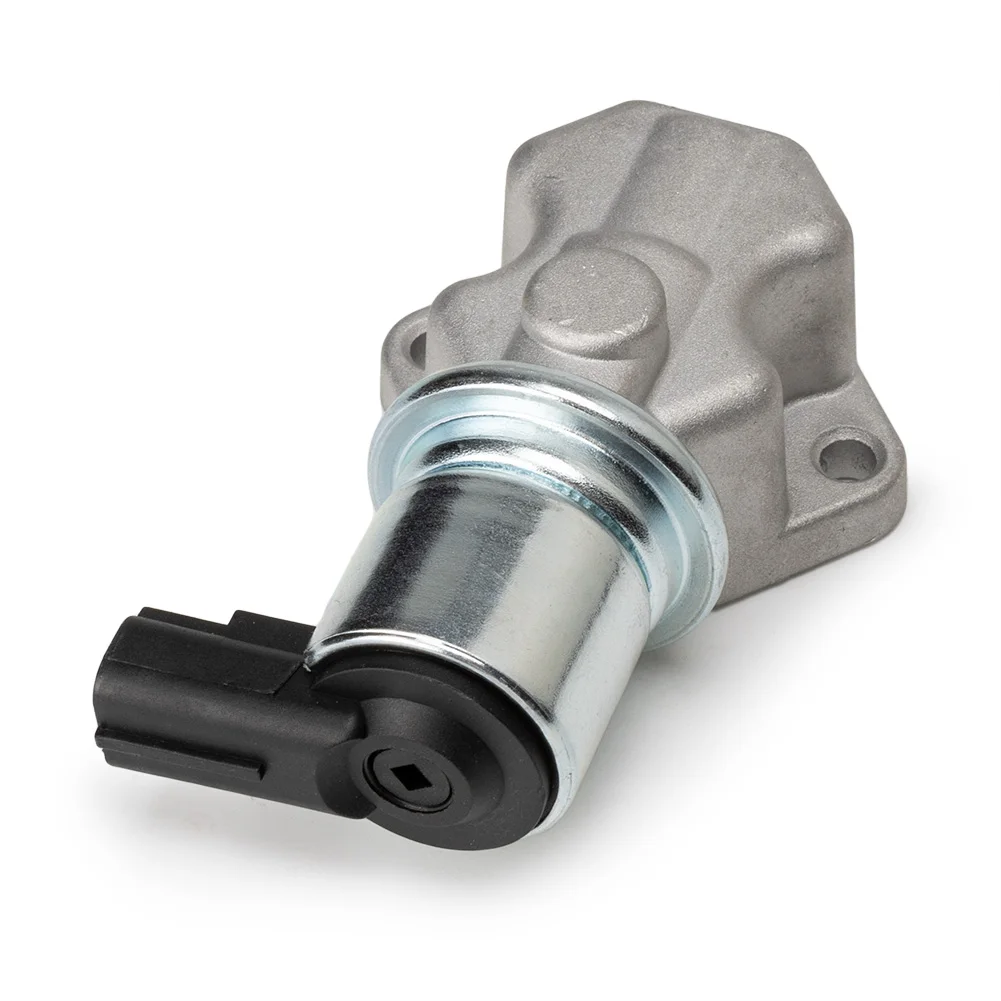 Idle Air Control Valve 862998 1300-36067 18-7701 For MerCruiser 350 377 496 Mag Scorpion 350 Car Accessories