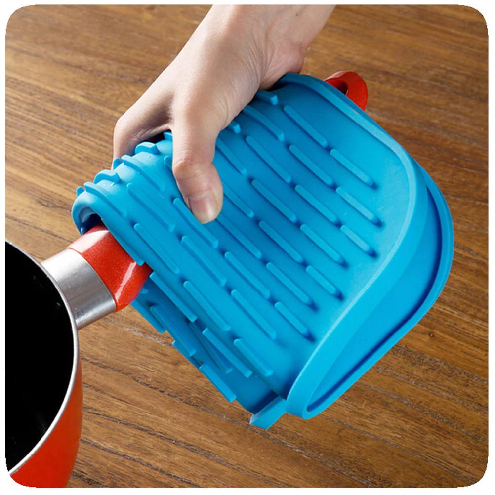 Heat Resistant Mat … - image