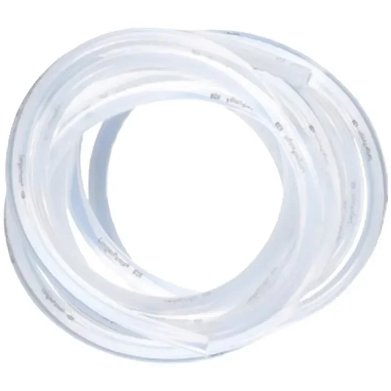 

Peristaltic pump silicone hose 13 #16 #17 #19 #25 #peristaltic pump tube