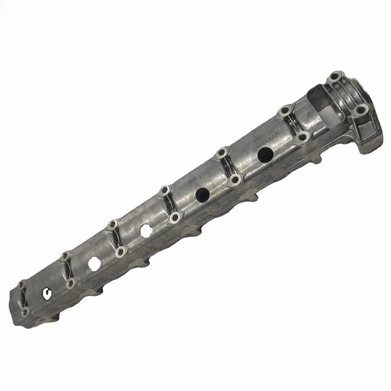 

11127550913 Camshaft Bearing Ledge Intake for BMW 335is Z4 740Li N54 3.0L