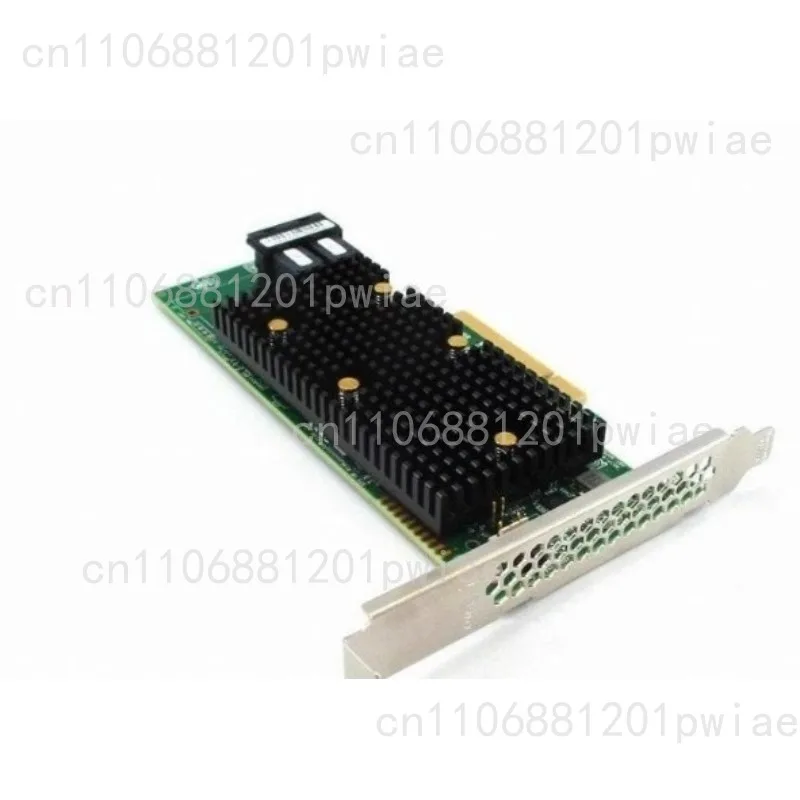 9440-8I SAS3408 05-…