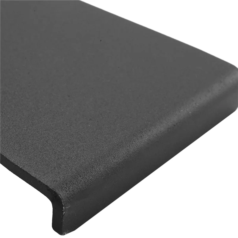 

1PCS Laminate Wood Flooring Installation Kit Replacement Accessories 12 Inches Pull Bar For Vinyl Plank Flooring