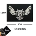 01-Embroidery-White