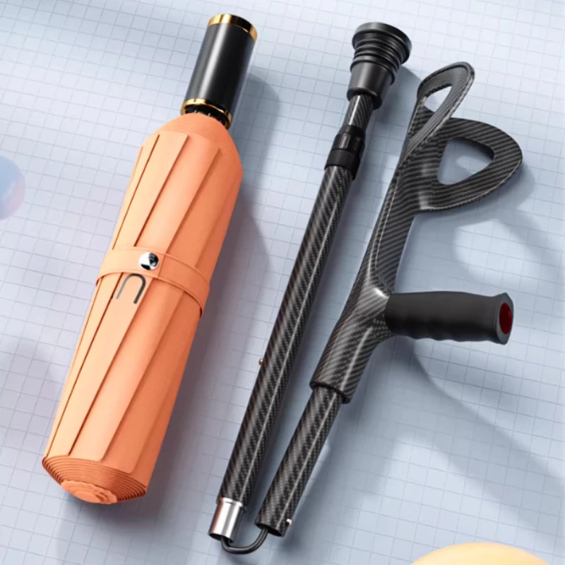 Forearm Crutches Fo…