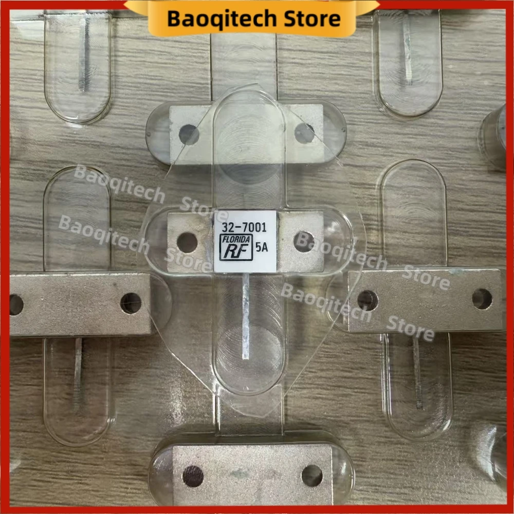 novo-resistor-de-carga-ficticia-rf-32-7001-250w-50-ohms-250-watts-com-pino-Unico-terminacao-com-flange-para-montagem