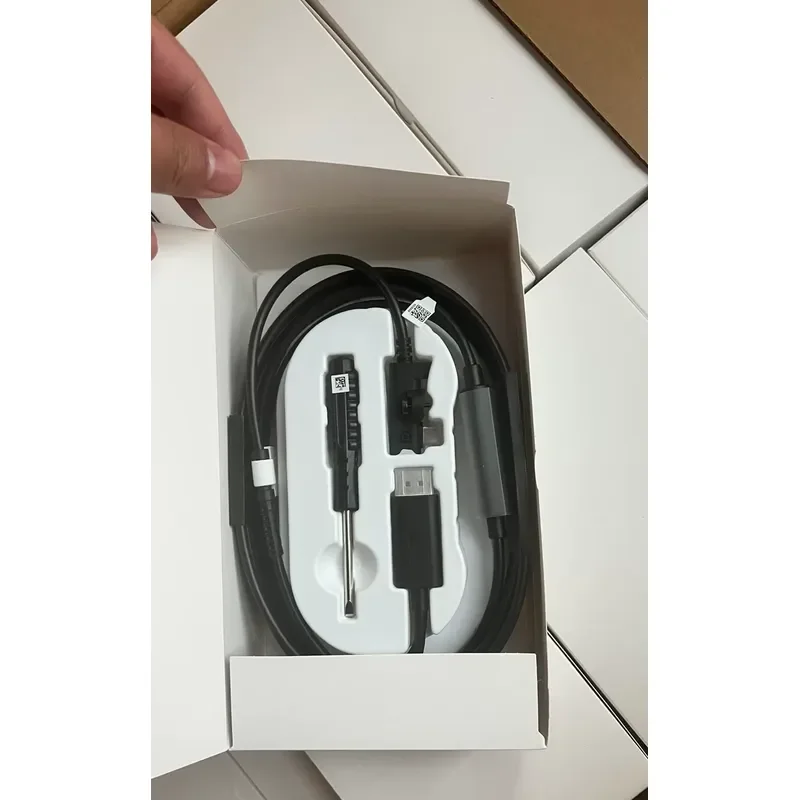 for Pico Neo3 Pro Original DP Streaming Cable for Pico Neo