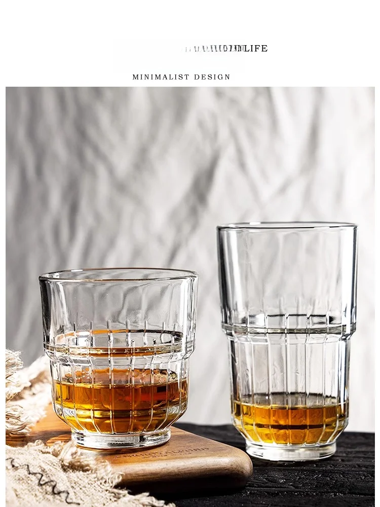 Tlife Arp Heat Resi…