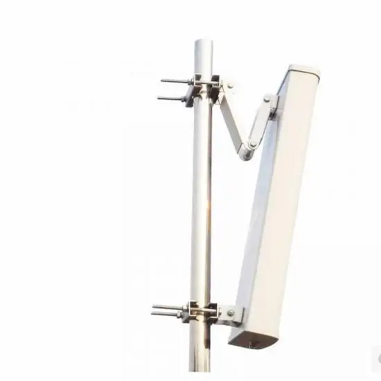 High Gain GSM Multi-Band Directional Sector Antenna Frequency 2400-2500MHz with N-Female connector