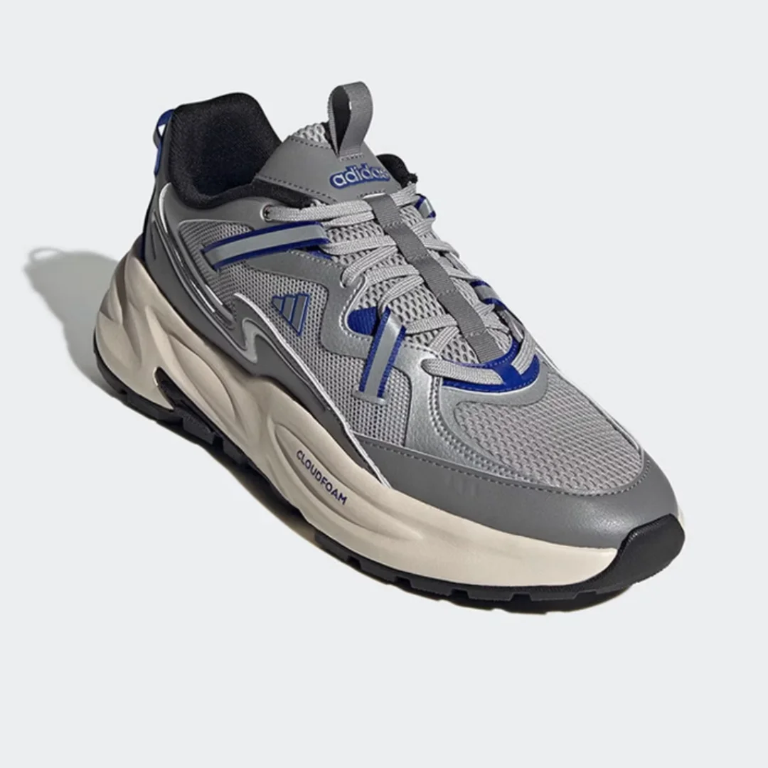 Adidas New Comforta… - image