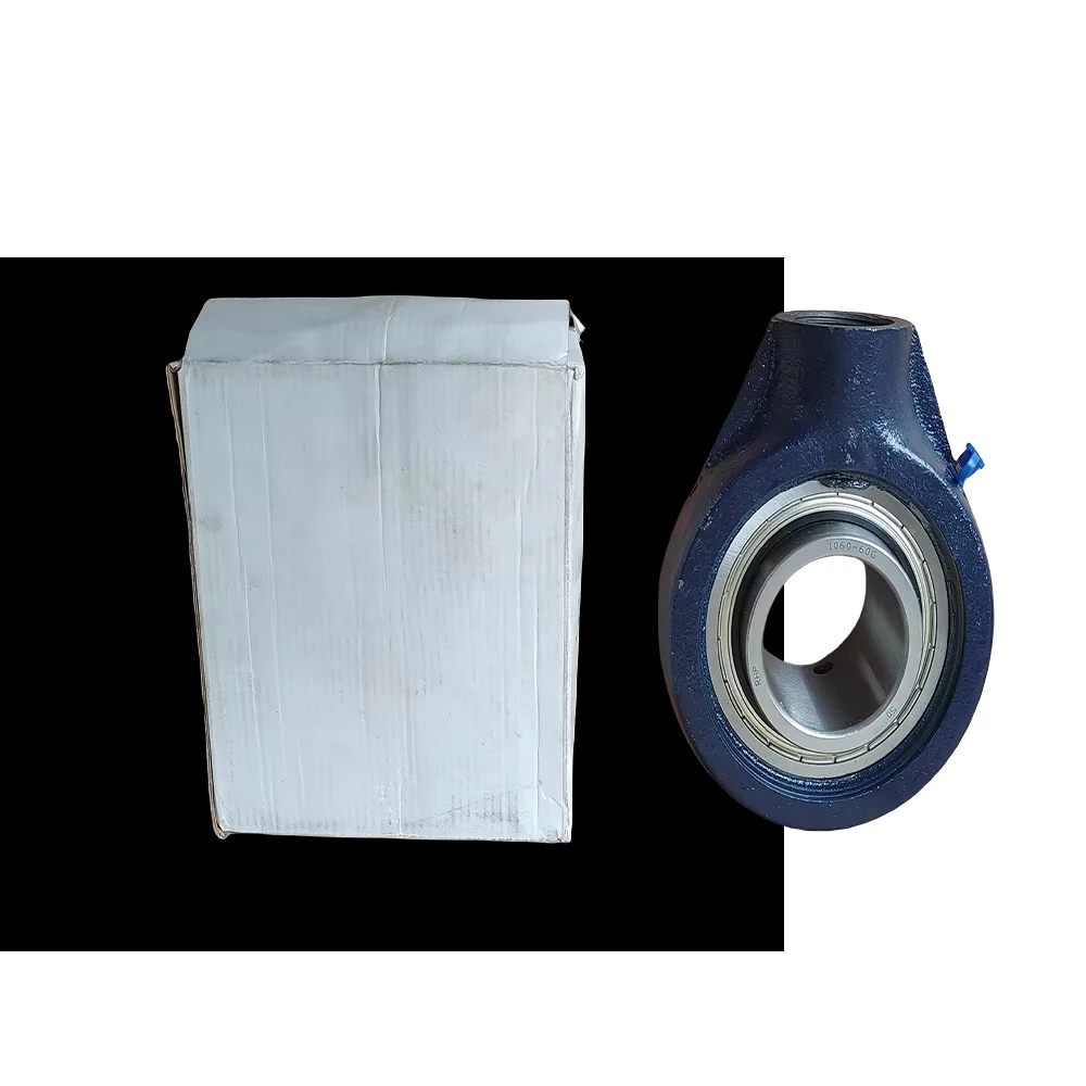 

Plummer Block, Part Number D2138037 for