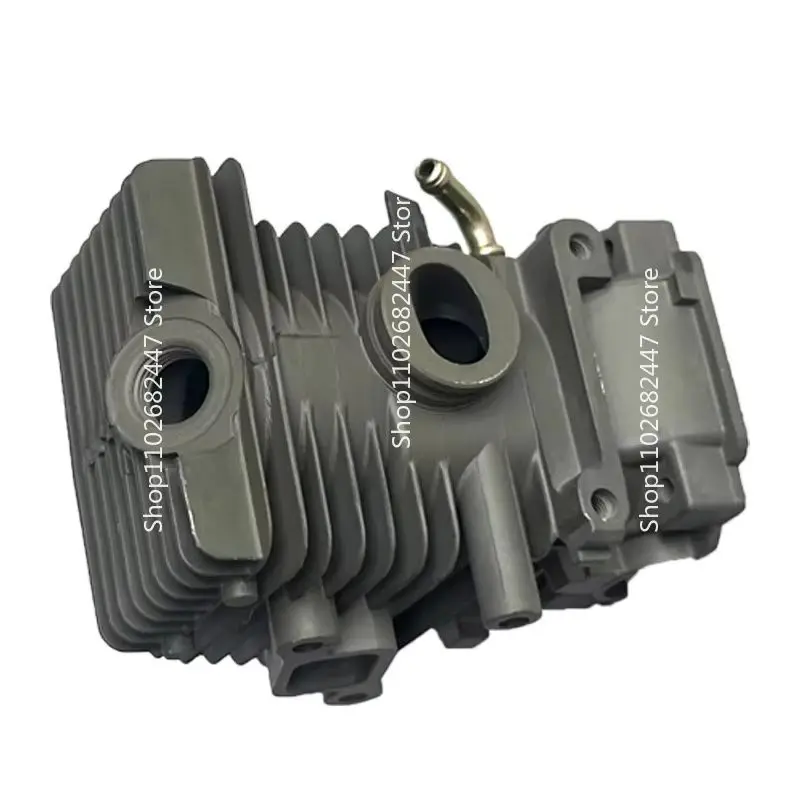 التكيف مع مجموعة اسطوانات MS192 1137 020 1203 استبدال اسطوانة اسطوانة MS192T MS192TC #6