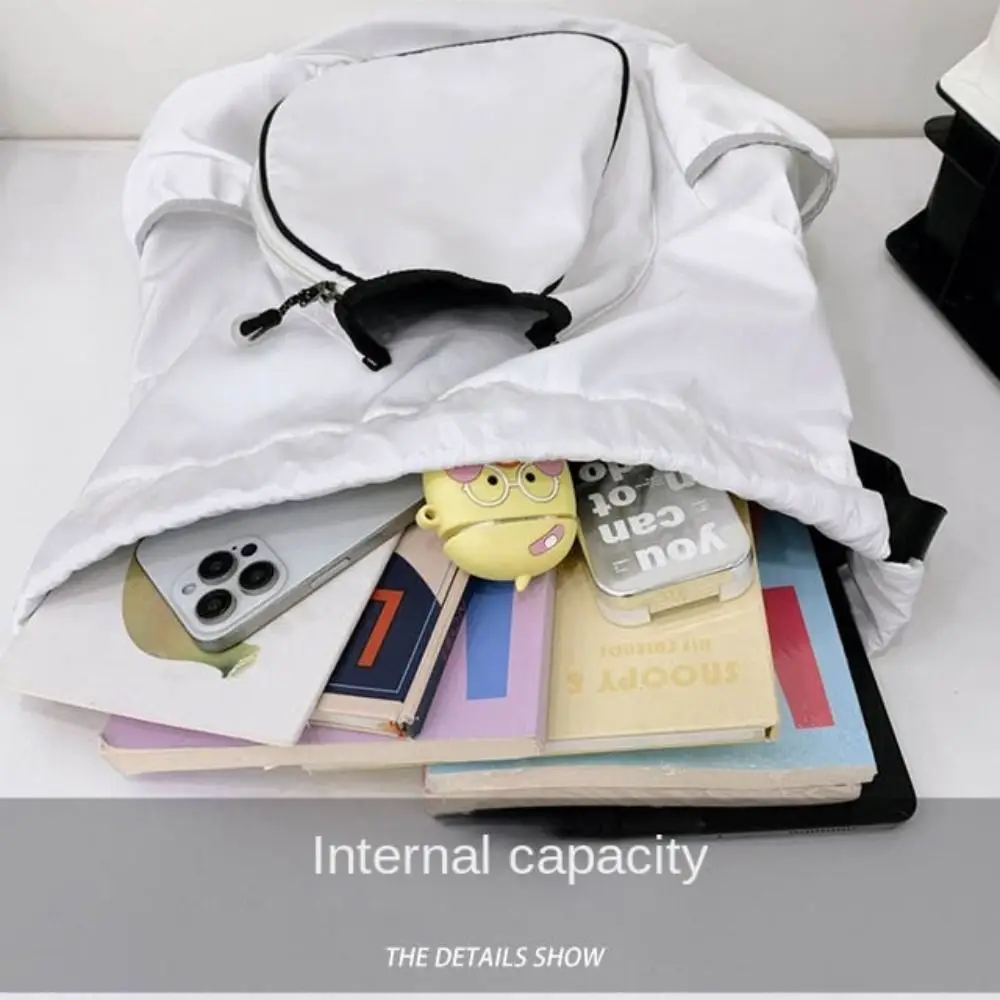 

Рюкзак для теннисных ракеток с двумя ракетками, водонепроницаемая спортивная сумка для бадминтона большой емкости, регулируемый ремень, застежка на шнурке