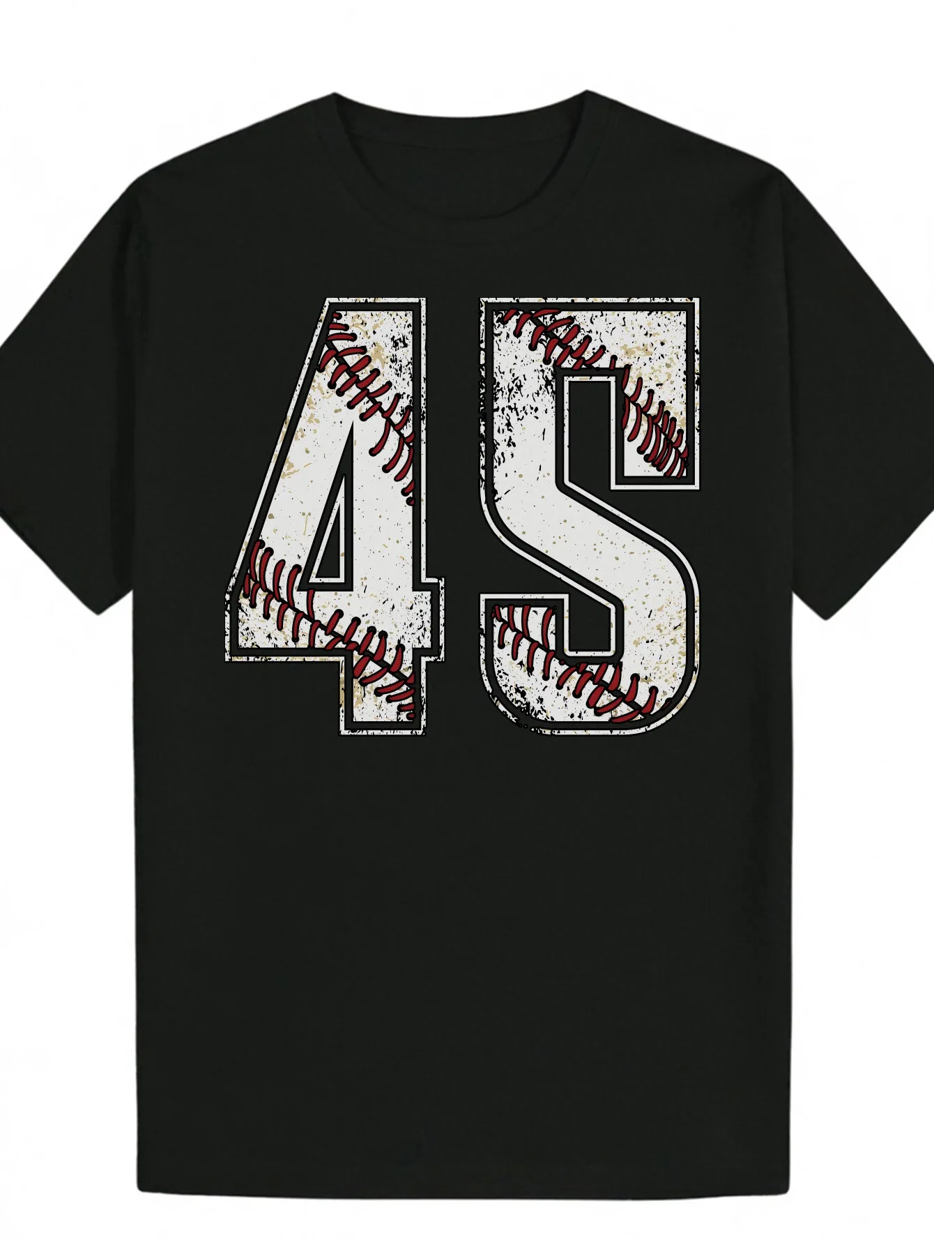 

Insect Crawling - Fly Ant Moth Butterfly Bug Lover 100% Cotton T-Shirt