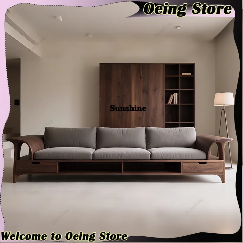 

Adults Italian Living Room Sofa Game Nordic Modern Classic Living Room Sofas Luxury Cinema Wohnzimmer Sofas House Accessories
