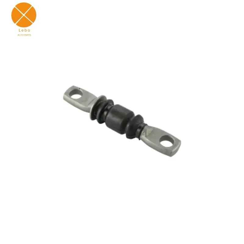 

48654-28060 4865428060 Втулка рычага управления подвеской автозапчастей для Toyota Camry (ACV30) 2002-2006 гг.