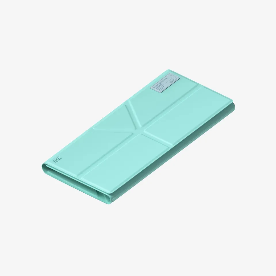 NuPhy® NuFolio for Air75 V3 - AliExpress 7