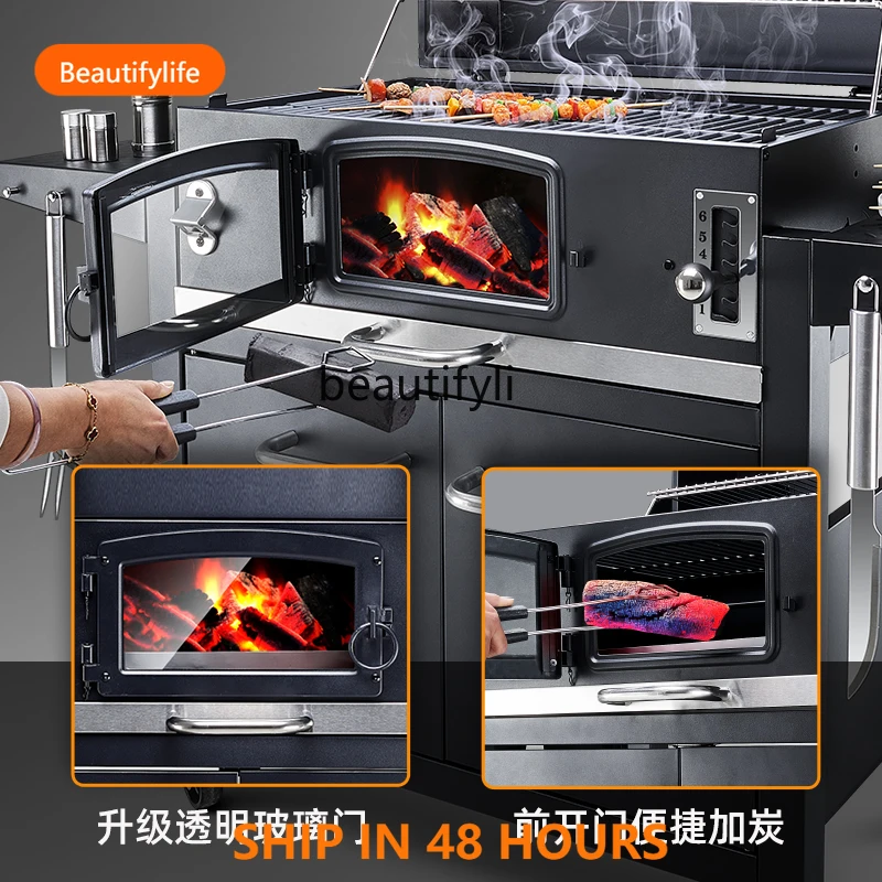 Fh A36 Household Ch… - image