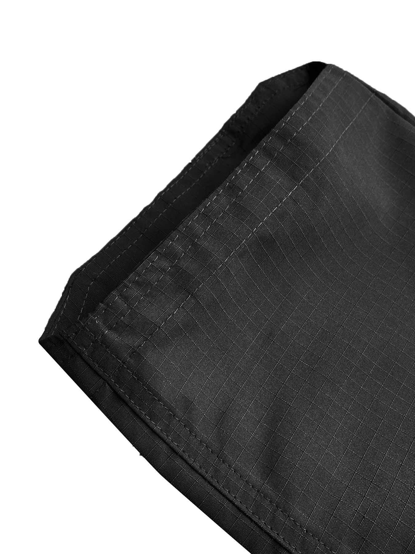 Pantalon Cargo tactique pour hommes, salopette en coton, pantalon de travail en plein air, grande taille, vêtements de randonnée camouflage, poches multiples