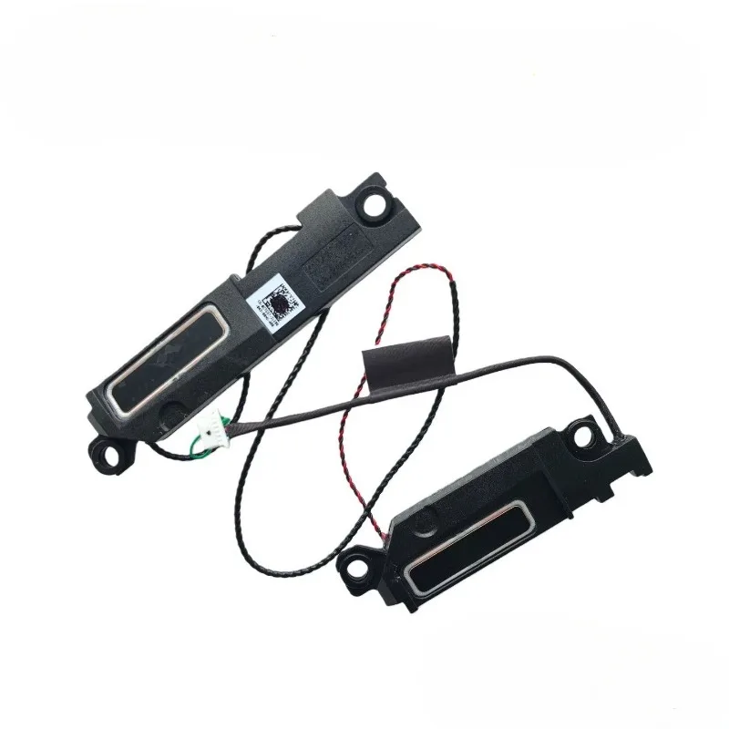 .... Speaker for Alien M15 R2, speaker 0CTG37...
