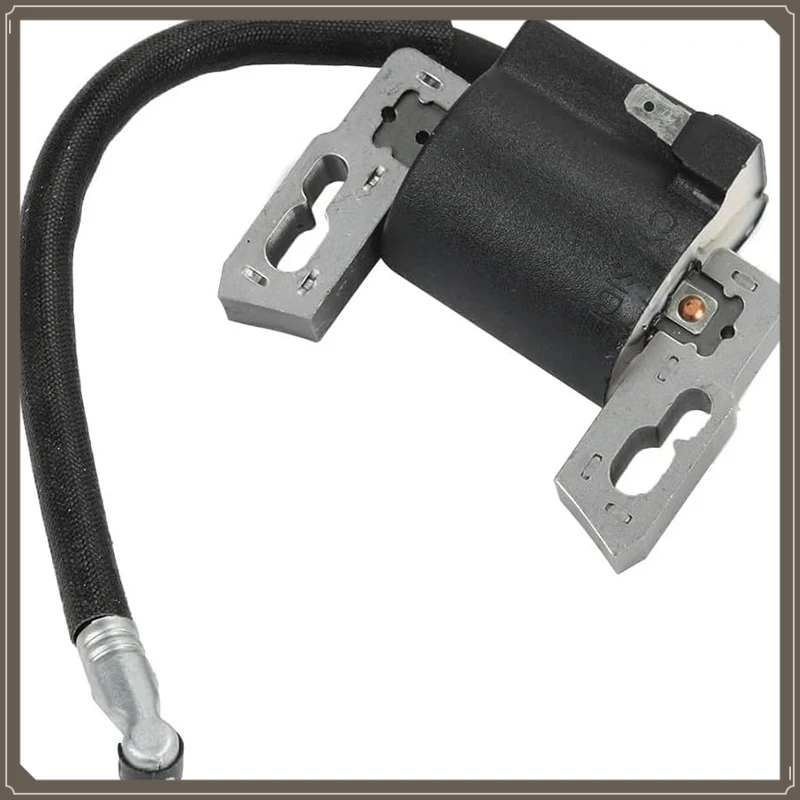 

Катушка зажигания генератора 797040 490586 491312 492341 для Briggs & Stratton