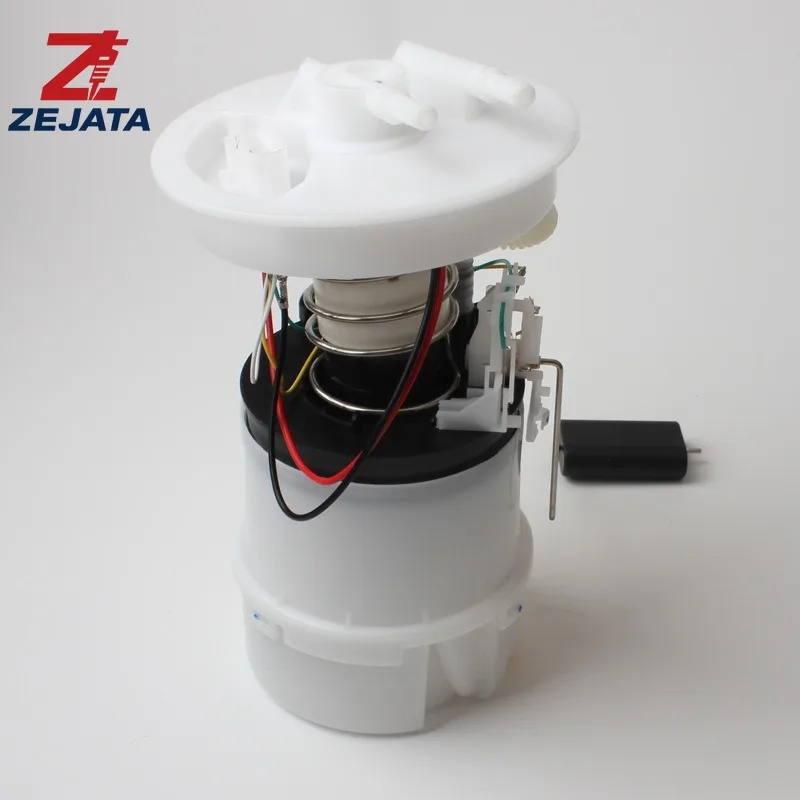 High Quality 0580314050 0580314051 31305129 Fuel Pump Assembly 4N519H307K 4N51-9H307-NJ for Volvo C30 S40 V50 1.8L 2.0L