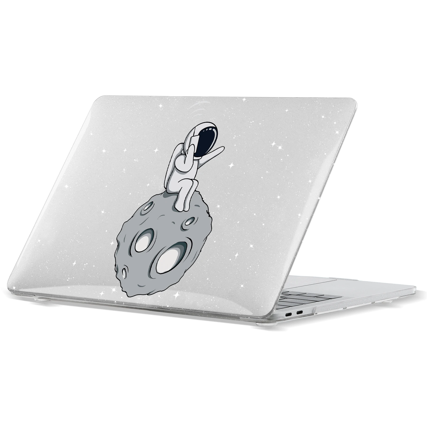 Laptop Case for Macbook Neo A18 A3404 Case for M5 Air 13.6 M4 M3 Hard Cover for Mac Book Air 13 M1 M2 14 M5 2026 Sleeve