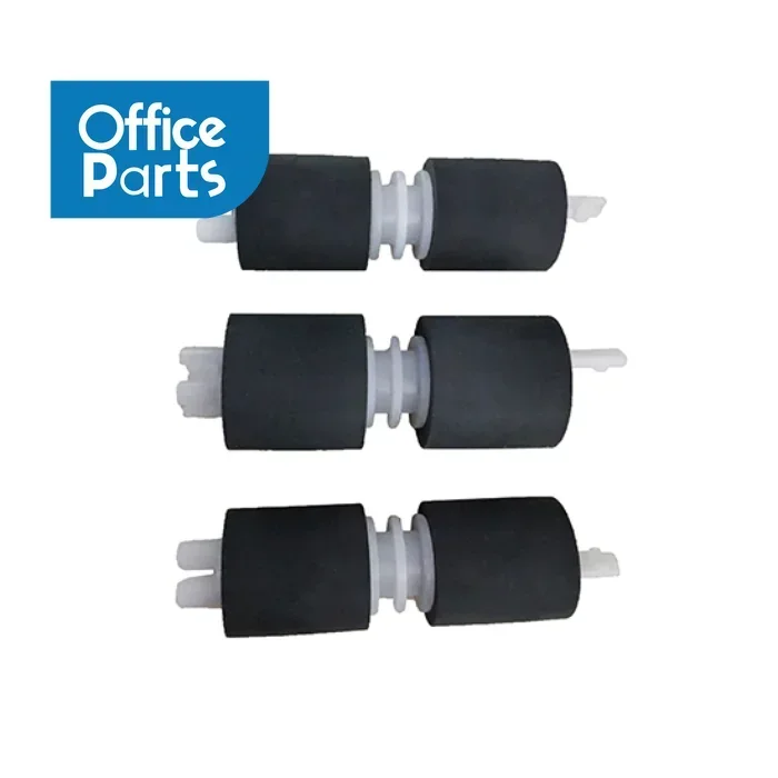

10SET Paper Feed Roller for XEROX 5632 5638 5645 5653 5655 5665 5675 5687 5735 5745 5755 5765 5775 5790 5845 5855 5865 5875 5890