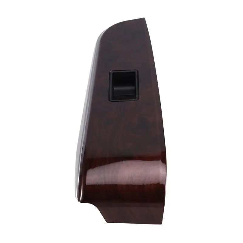 Для Toyota Camry 2012-2017 автомобильный переключатель окон, подъемная панель, накладка на дверные подлокотники 74231-06470-E0