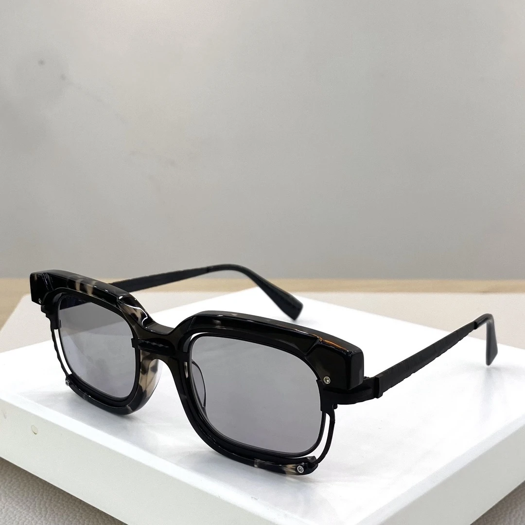 lunettes-de-soleil-rectangulaires-personnalisees-h91-pour-hommes-et-femmes-marque-de-luxe-en-acetate-epais-lentes-de-sol-mujer