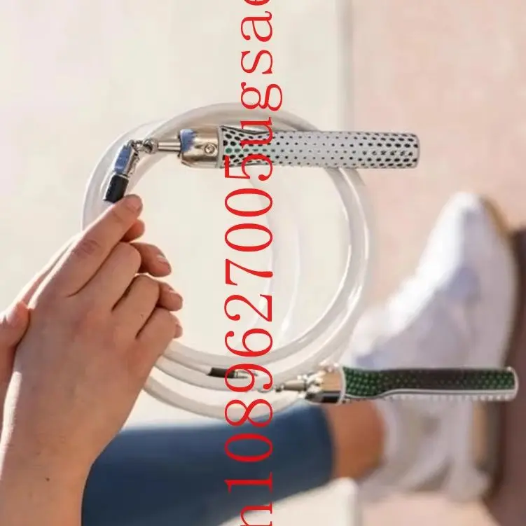 

Weight-bearing skipping rope, high-speed tangled self-locking spiral fitness fat burning weight loss exercise training removable