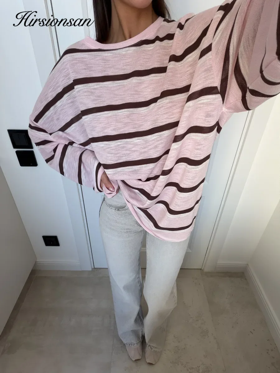 Thumbnail 2 - #48 Best Womens Basic Cotton T-Shirts to Buy In 2026