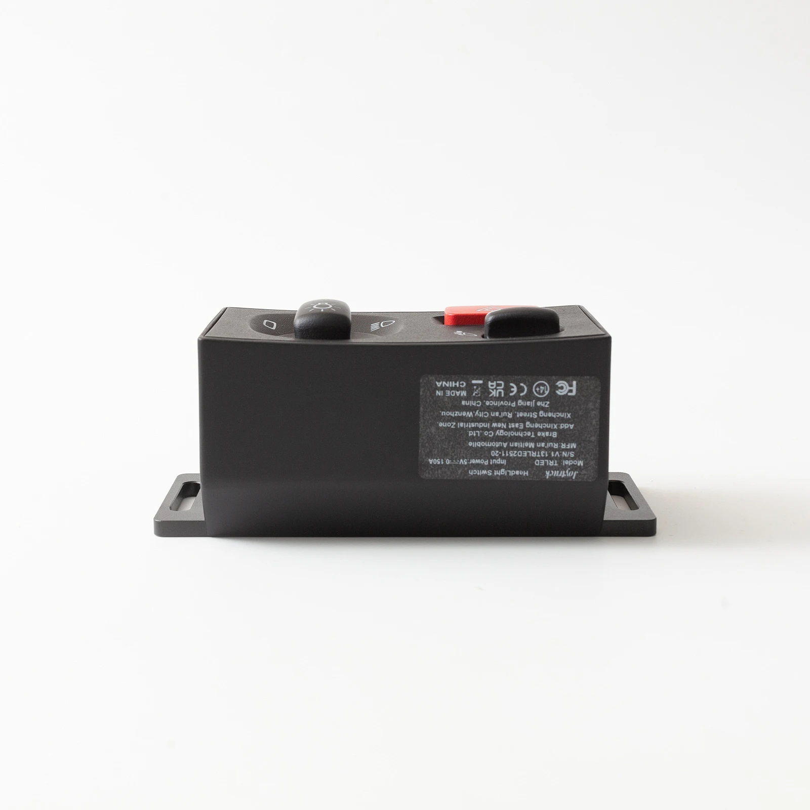 PC USB Scheinwerferschalter-Hub für ATS ETS2 CTS Euro Truck Simulator 2 für Logitech G29 G27 G923 Thrustmaster T300RS/GT PXN MOZA R3 – Detail 25