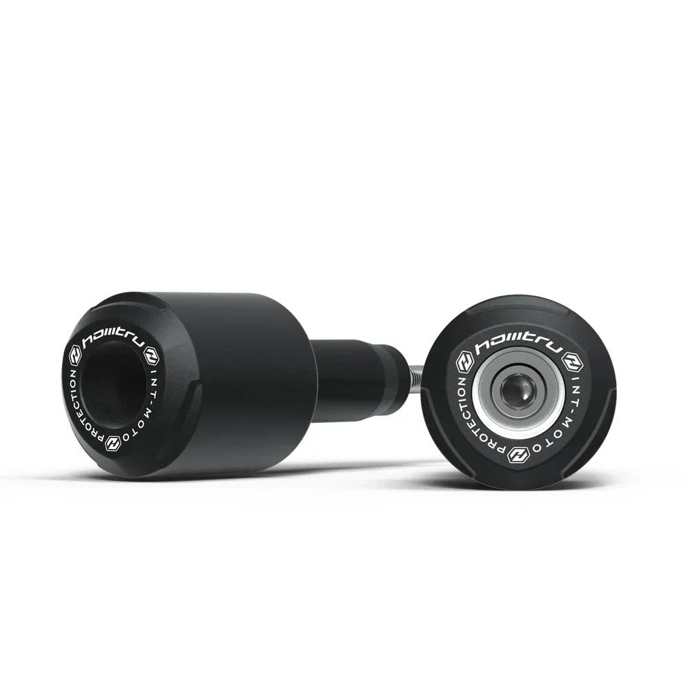 

Applicable to For GSX-8S 2023-2024 Crash Protection Bobbins