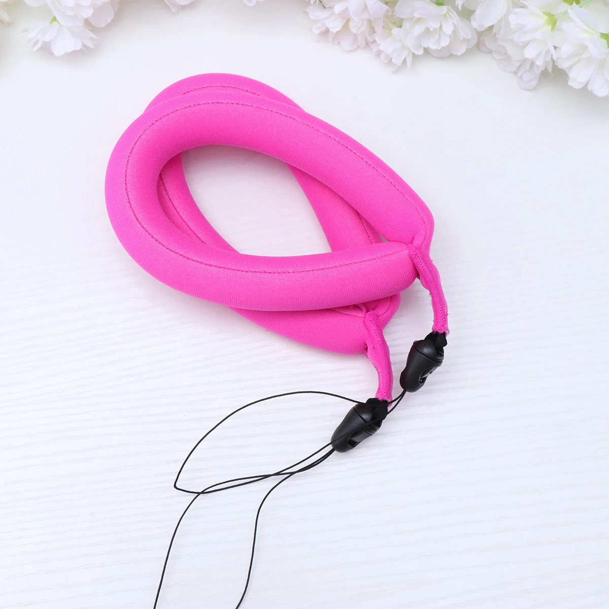 

camera float strap waterproof camera float strap waterproof camera floating strap floating camera strap