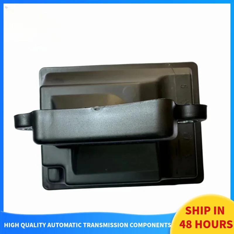 

6-speed Automatic Transmission Oil Filter TF82SC 24276543 35330-48010 For Cadillac XT5 2016- Lexus RX (_L1_) 2015-