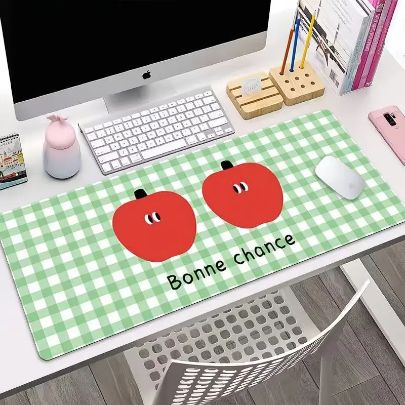 mousepad-grande-e-simples-para-jogos-e-sports-escritorio-com-apoio-de-pulso-para-meninos-e-meninas